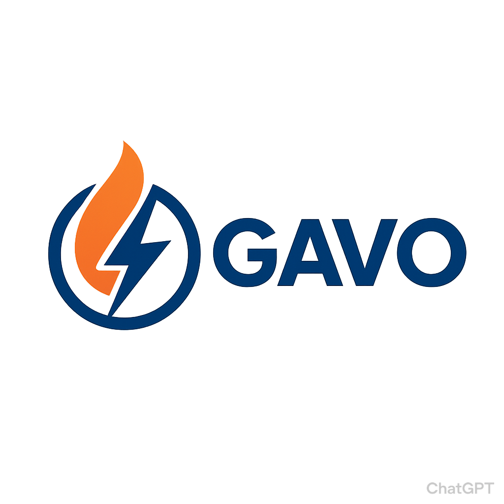gavoinstal.ro